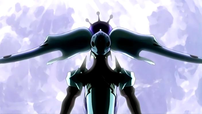 Otaku Gallery  / Anime e Manga / Sousei No Aquarion / Screen Shots / 12 - L`eta` dell`ambra / 241.jpg